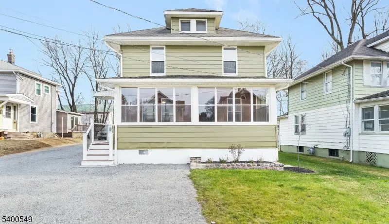 18 Garden Ave, Rockaway, NJ 07866 - Image #2