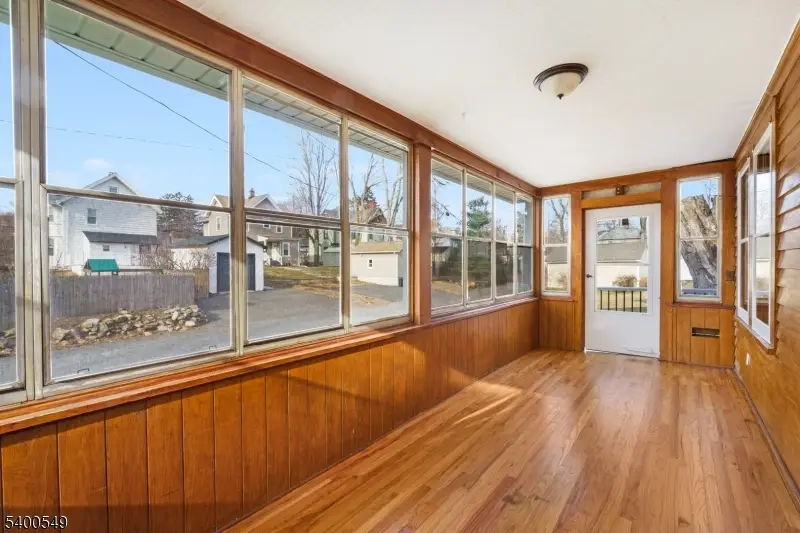 18 Garden Ave, Rockaway, NJ 07866 - Image #3