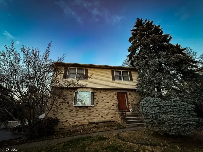 7 Walray Ave, North Haledon, NJ 07508 - Image #2