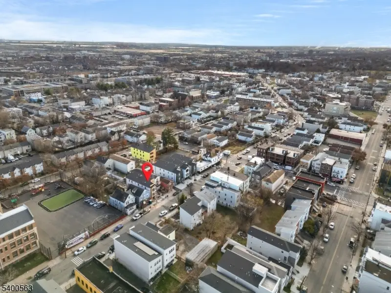 388 S 9th St, Newark, NJ 07103 - Image #2