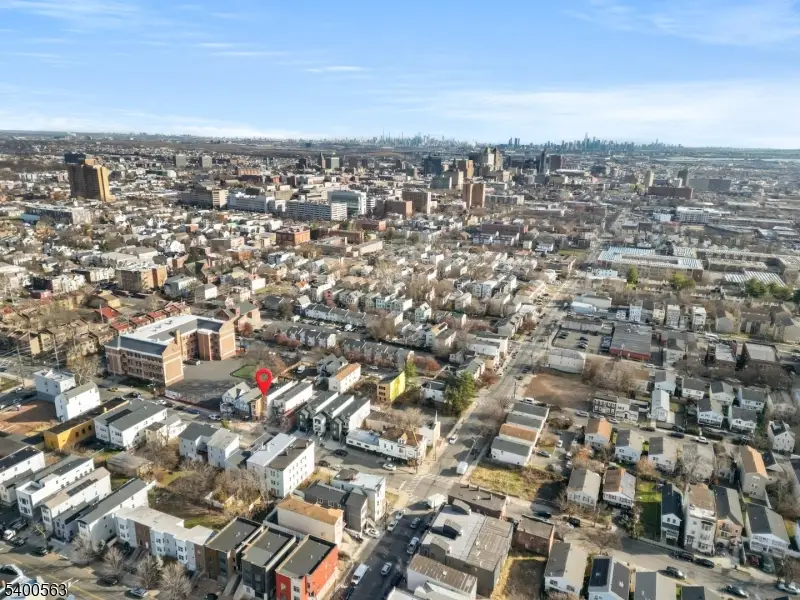 388 S 9th St, Newark, NJ 07103 - Image #3