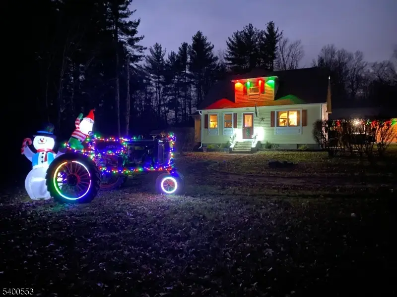 220 Oak Grove Rd, Franklin, NJ 08867 - Image #1