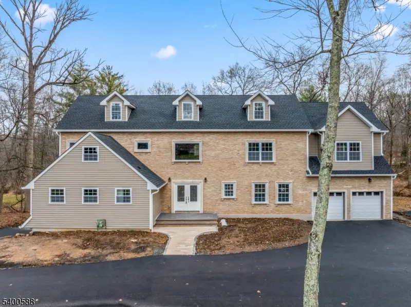 28 King George Rd, Warren, NJ 07059 - Image #3