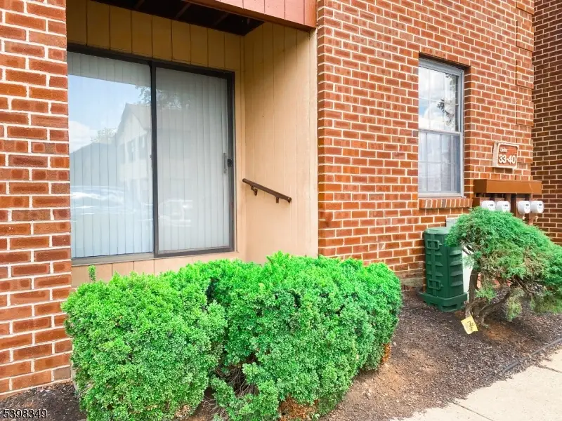 33B Foxhall, Middlesex, NJ 08846 - Image #2