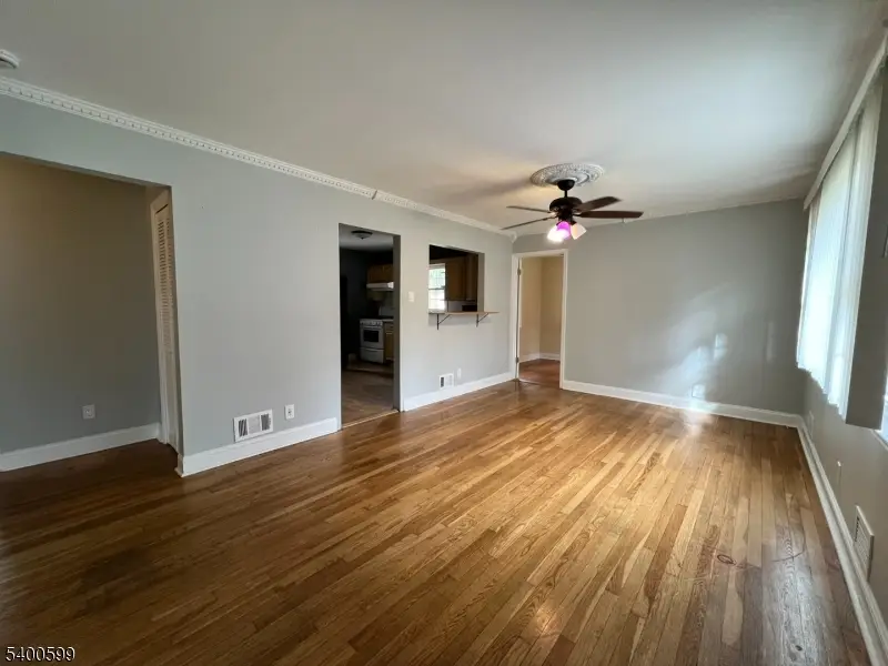 275 Muriel Ave, North Plainfield, NJ 07060 - Image #3