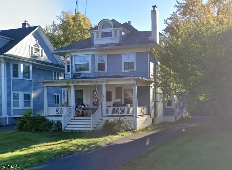 629 Clark St, Westfield, NJ 07090 - Image #1