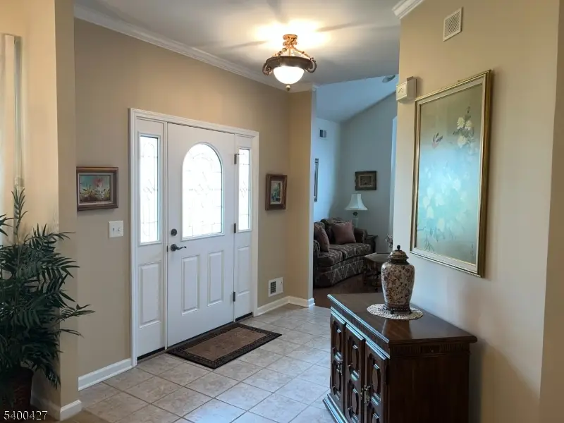 18 Bayard Rd, Franklin Township, NJ 08873 - Image #2