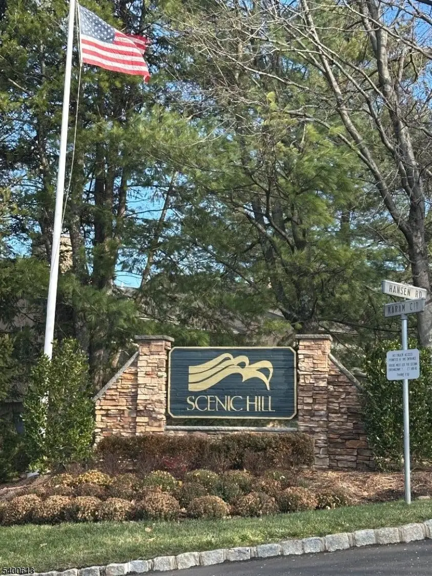 43 Colton Cir, West Orange, NJ 07052 - Image #2