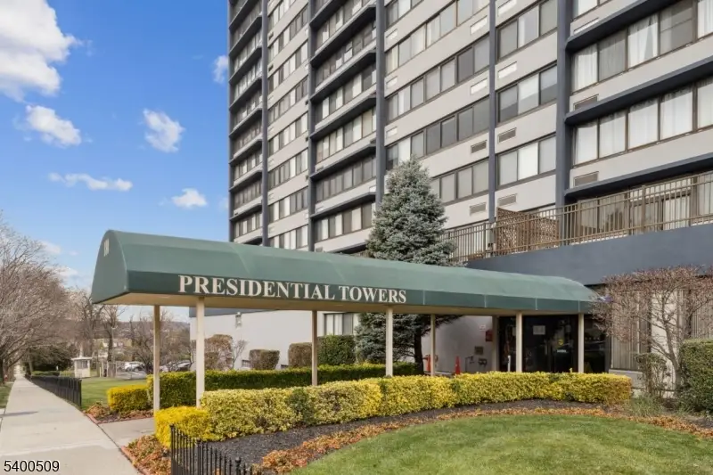 170-202 Lafayette Ave #11-E, Passaic, NJ 07055 - Image #1