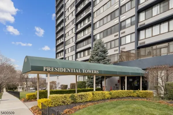 170-202 Lafayette Ave #11-E, Passaic City, NJ 07055