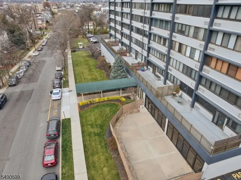 170-202 Lafayette Ave #11-E, Passaic, NJ 07055 - Image #3