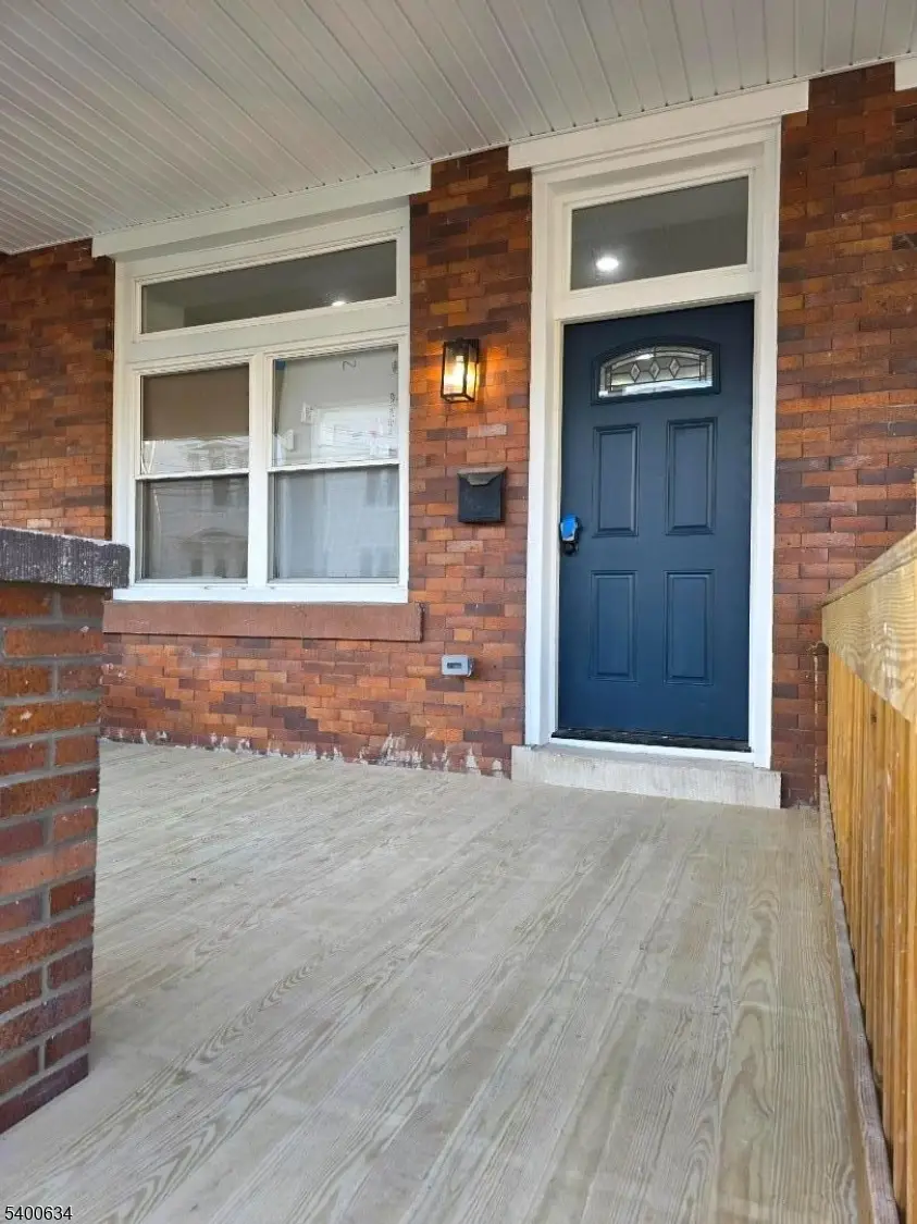 37 Colonial Avenue, Trenton, NJ 08618 - #2