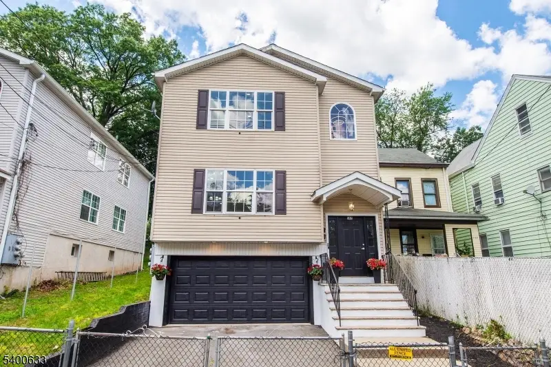 167 N 5th St, Paterson, NJ 07522 - Image #1