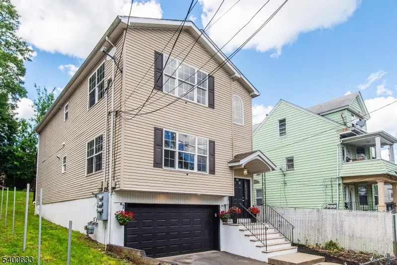 167 N 5th St, Paterson, NJ 07522 - Image #2