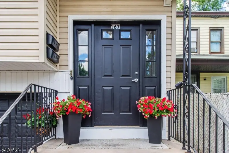 167 N 5th St, Paterson, NJ 07522 - Image #3