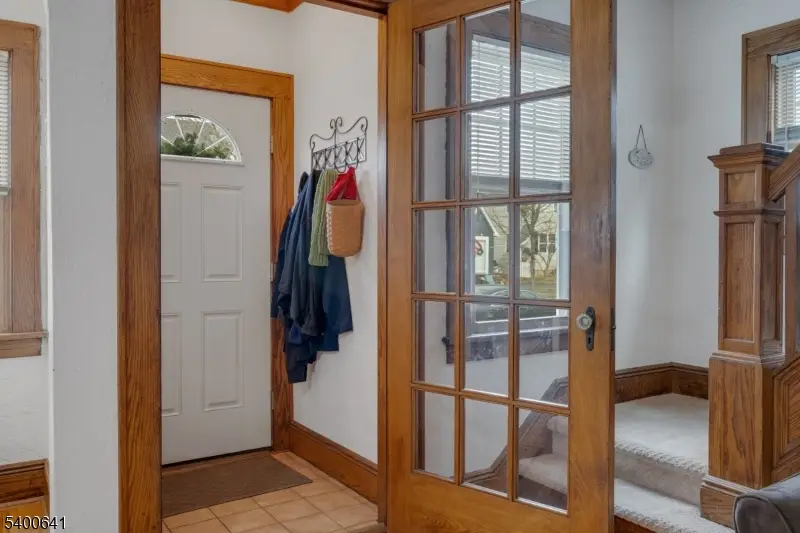 119 Garner Ave, Bloomfield, NJ 07003 - Image #2