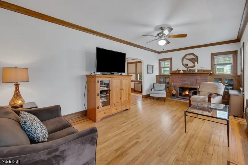 119 Garner Ave, Bloomfield, NJ 07003 - Image #3