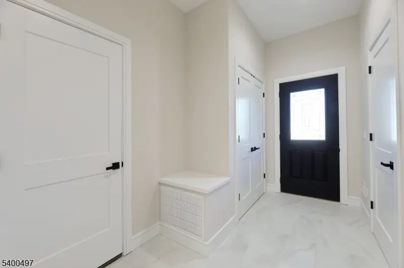 21B Belmont Ave #B, Madison, NJ 07940 - Image #3