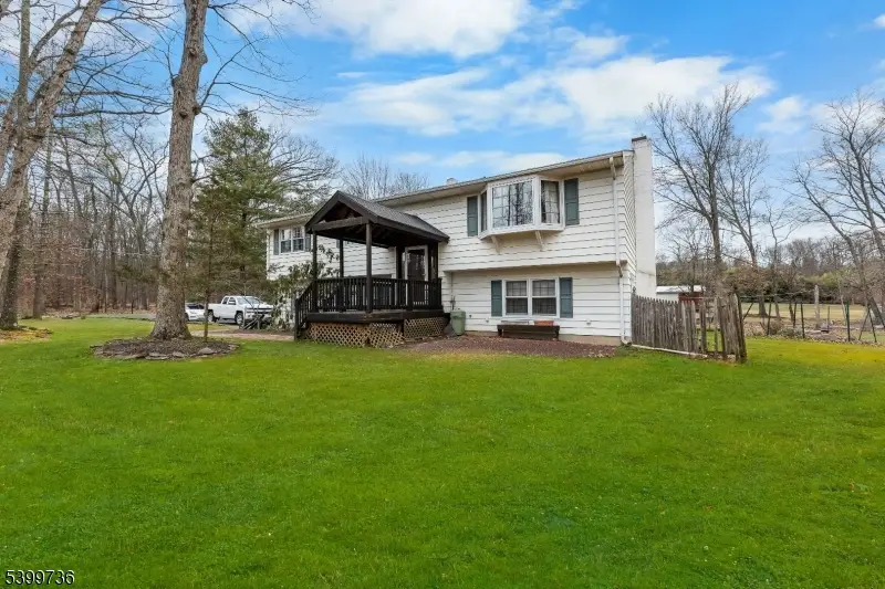 168 Locktown Flemington Rd, Delaware Township, NJ 08822 - Image #2