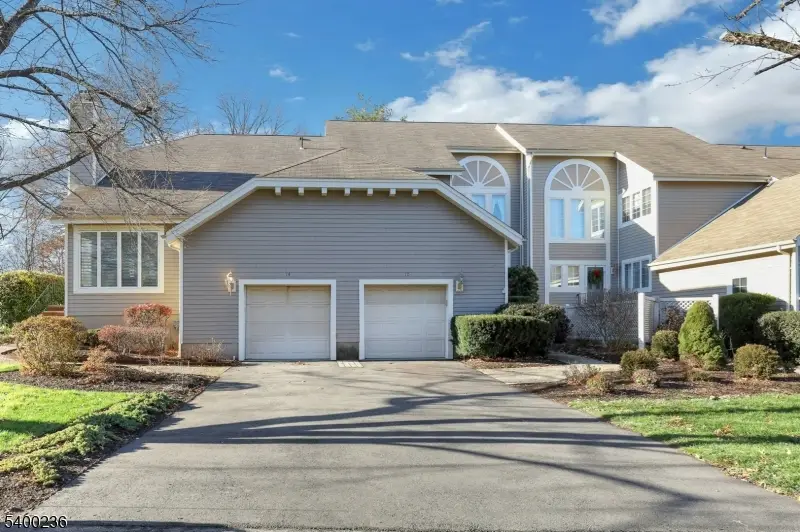 10 Greenup Ct #10, Preakness, NJ 07470 - Image #1