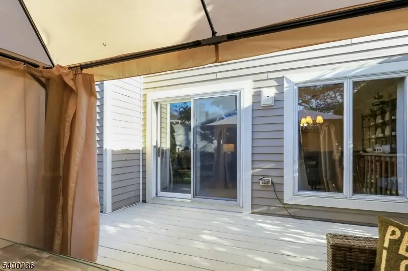 10 Greenup Ct #10, Preakness, NJ 07470 - Image #3