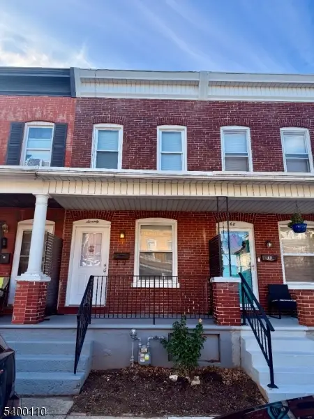 70 Schultz Ave, Phillipsburg, NJ 08865 - Image #1