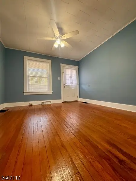 70 Schultz Ave, Phillipsburg, NJ 08865 - Image #2