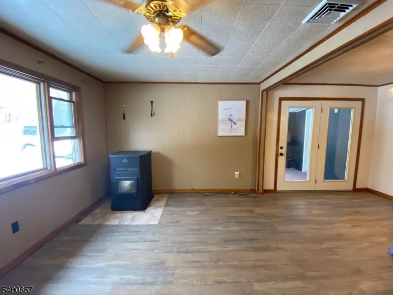 158 Upper North Shore Rd, Frankford, NJ 07826 - Image #2