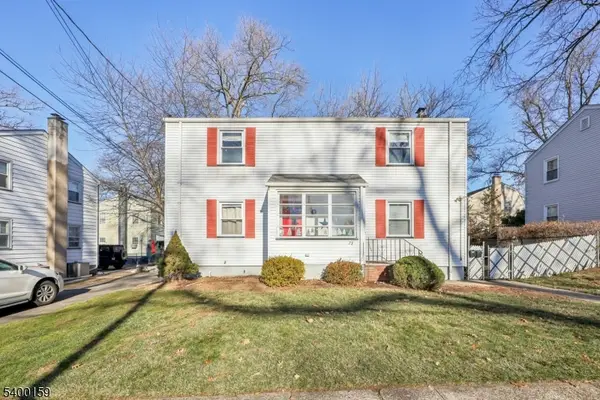 73 Horton Ave, Hawthorne Boro, NJ 07506