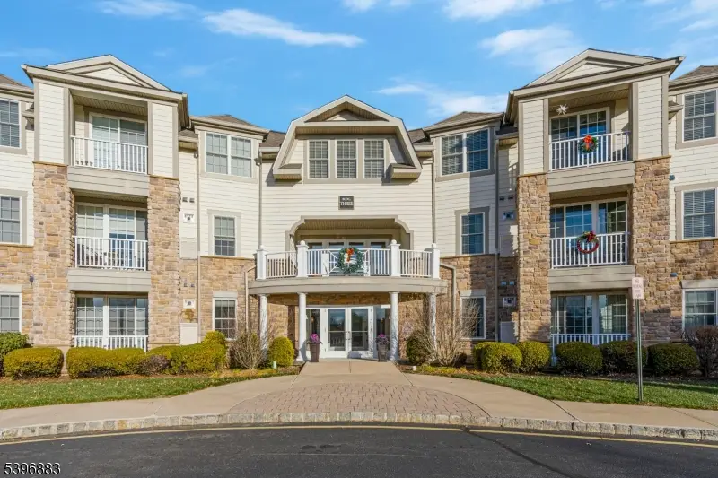 353 Victoria Drive, Bridgewater, NJ 08807 - Image #1