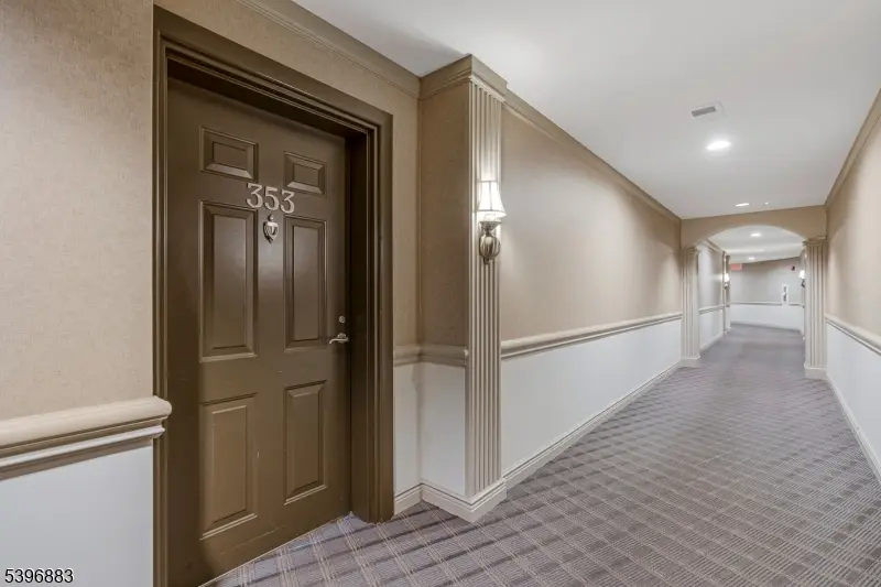 353 Victoria Drive, Bridgewater, NJ 08807 - Image #2