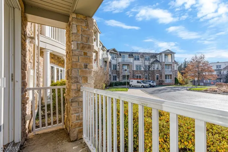 353 Victoria Drive, Bridgewater, NJ 08807 - Image #3