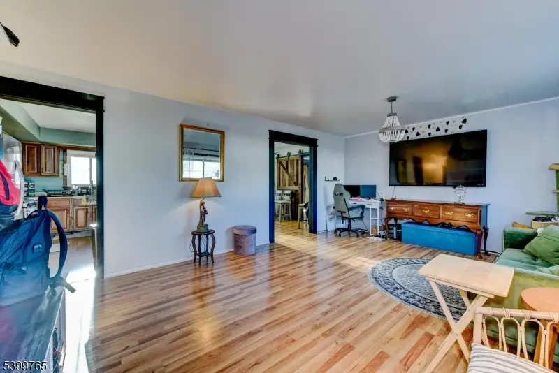 88 Stratton St S, Piscataway, NJ 08854 - #2