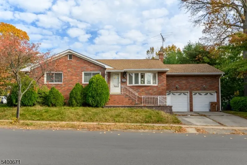 1720 Dewitt Ter, Linden, NJ 07036 - Image #2