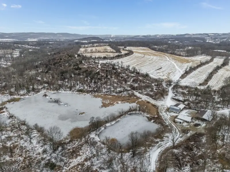 28 Serepta Rd, Knowlton, NJ 07832 - Image #2