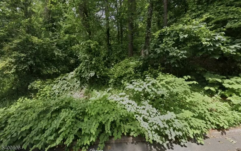 427 Summit Rd, Mountainside, NJ 07092 - Image #1