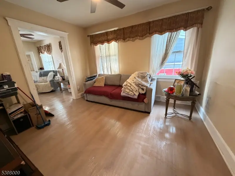 455 E Westfield Ave, Roselle Park, NJ 07204 - Image #2