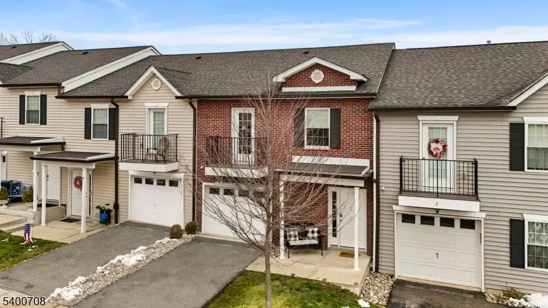 4 Gregg Ct, Newton, NJ 07860 - Image #1