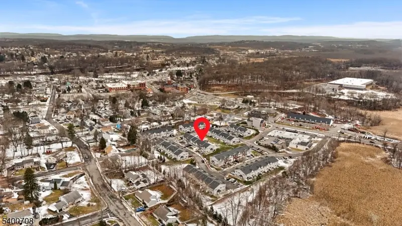 4 Gregg Ct, Newton, NJ 07860 - Image #2