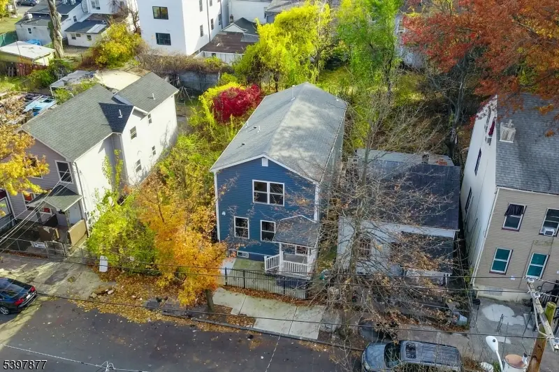 208 N 1st St, Paterson, NJ 07522 - Image #1