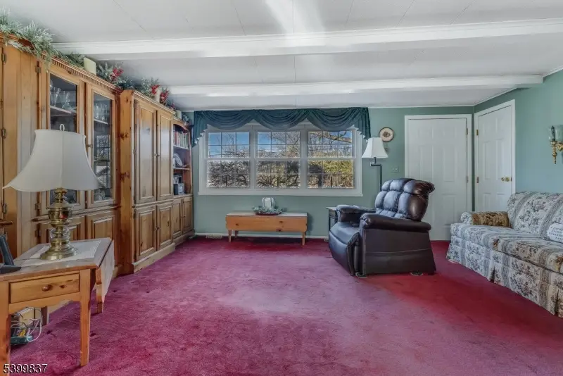 4 James St, Washington, NJ 07882 - Image #3