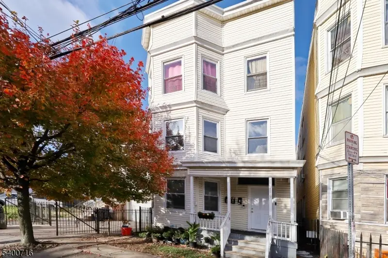 119 Ridgewood Ave, Newark, NJ 07108 - Image #1