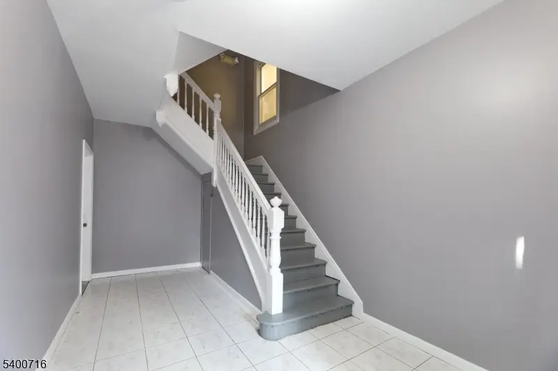 119 Ridgewood Ave, Newark, NJ 07108 - Image #3