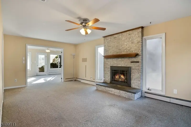 34 Warren Trl, Denville, NJ 07834 - Image #3