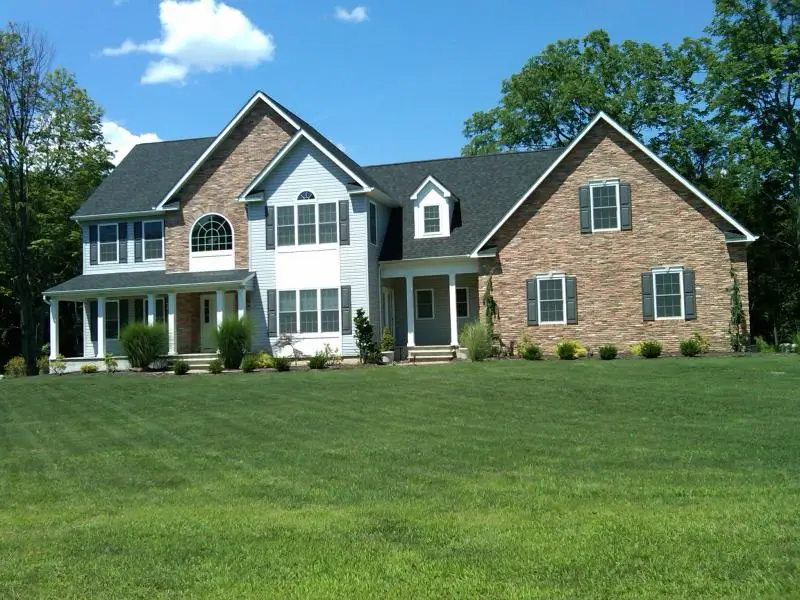 0 Esposito Rd, Harmony Township, NJ 08865 - Image #1