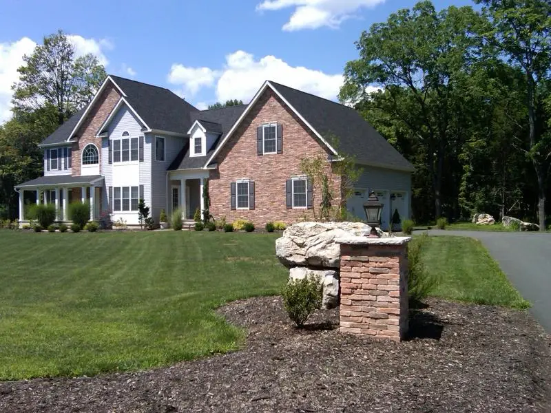 0 Esposito Rd, Harmony Township, NJ 08865 - Image #2