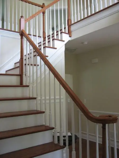 0 Esposito Rd, Harmony Township, NJ 08865 - Image #3