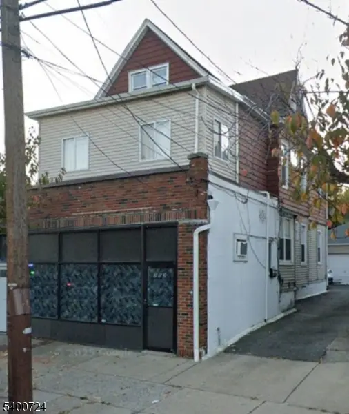 252 Lakeview Ave #3, Clifton, NJ 07011 - Image #1