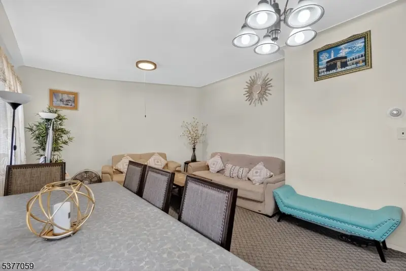 98 W 49th St, Bayonne, NJ 07002 - Image #1