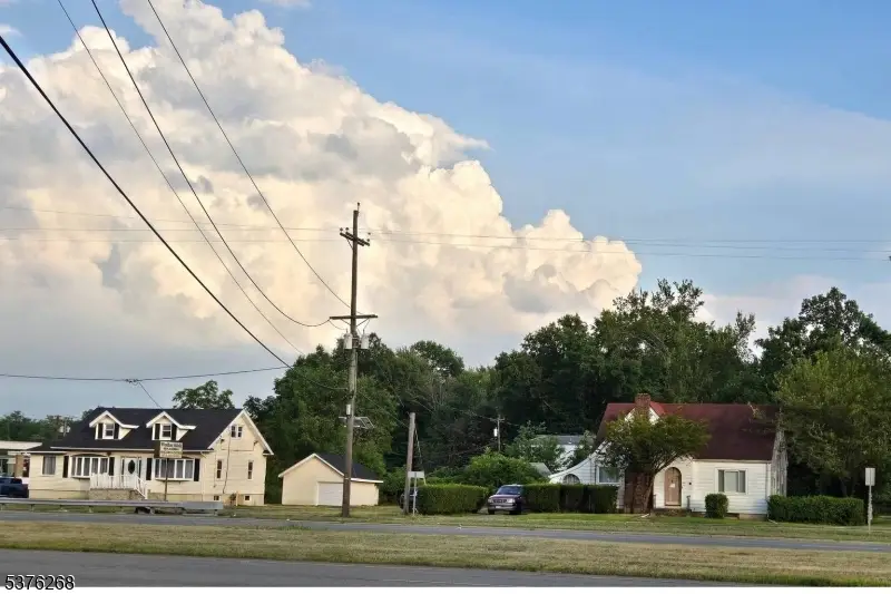 584-588 Us Highway 46, Fairfield, NJ 07004 - #1